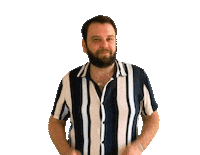 OsMeninosdaConsciencia unicornio omc consciencia os meninos Sticker