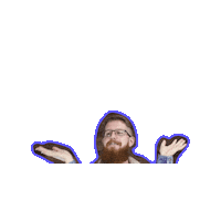 ns-tecnologia fazer o que ns memes ns tecnologia ns fernando Sticker