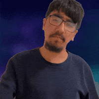 Hand Aching GIF