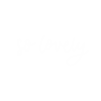 ALF_ love lovely solovely annaluletters Sticker