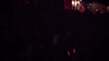 joseph delaney rock GIF by NOWNESS