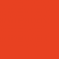 Noel Mon Beau Sapin GIF by la Chapelle