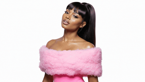 Sexy Sweet Dreams GIF by MidwestHubTV