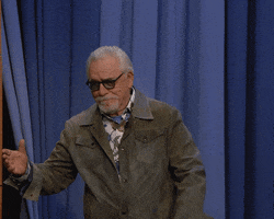 Jimmy Fallon Hello GIF by The Tonight Show Starring Jimmy Fallon