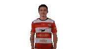 fc_winterthur fcw fcwinterthur di giusto Sticker