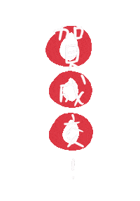 Congratuation Sticker by Workforce勞動力量