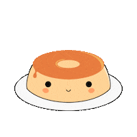 Food Comida Sticker by Capivarinha