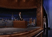 The Tonight Show Omg GIF by The Tonight Show Starring Jimmy Fallon