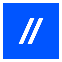 Logo Pizza GIF by Jökulá Agency