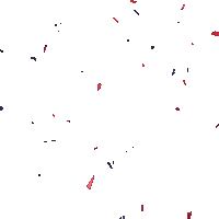 Kırılma Sticker by Yetkin Gençler