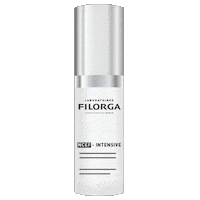 Treat Yourself Skin Care Sticker by Filorga USA