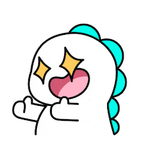 Livestreaming Sticker by Bigo Live