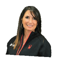 RunyonSurfacePrep wendy runyon surface prep concrete floors surface prep Sticker