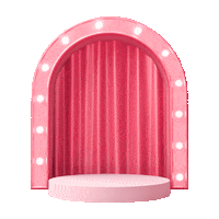 fonexcosmetics hair haircare hairstyle hair care Sticker