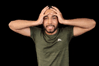 JuanRodT no error nooo por que GIF