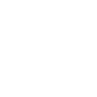 watchcrazeau animation money watch luxury Sticker
