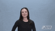 happy team usa GIF by U.S. Figure Skating