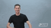 team usa yes GIF by U.S. Figure Skating