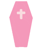 Ice Cream Halloween Sticker by Museum of Ice Cream