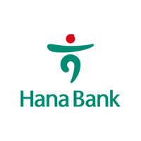 하나은행 Sticker by hanabank
