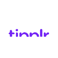 tipplr_in bangalore tipplr tipplrin tipplr bangalore Sticker