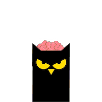 Fun Studying Sticker by GUARANA