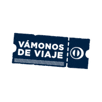 Travel Viaje Sticker by Diners Club Perú