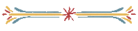 Arabesco Sticker