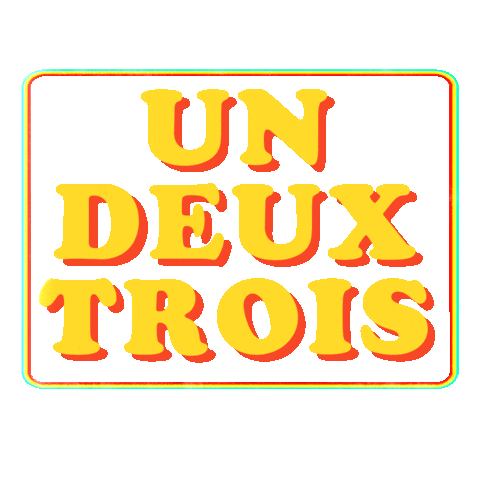 Sticker by Blimes and Gab