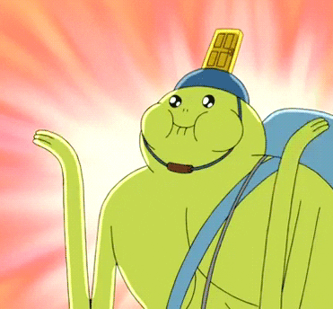 DJJazzyJenn giphyupload GIF