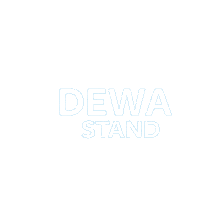 Technology Sticker by DEWA Official