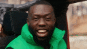Fun Dancing GIF by Pote Baby