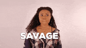 GIF by Shalita Grant
