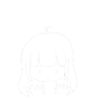 No Way Sticker