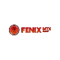 Dance Grow Sticker by fenixmtx