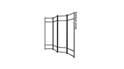 Art Illustration Sticker by Shibari Study