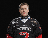 Hockey Liiga GIF by JYP
