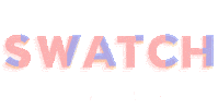 psslogos pssswatchwithus Sticker by popsugar