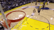 GIF by Golden State Warriors