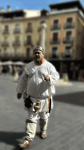 ferrolobooliver giphyupload GIF