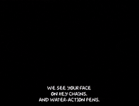 Season 1 GIF by The Simpsons