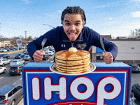 Ihop Gcgifs GIF
