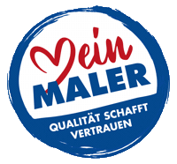 heyse_malerfachbetrieb paint malen malermeister lieblingsmaler Sticker
