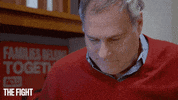 Kerry Washington Reaction GIF by Magnolia Pictures