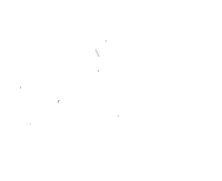 Pull Up Drive Thru Sticker by Blac Youngsta