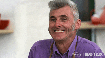 Happy Competition GIF by HBO Max