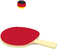 sport ball Sticker by Deutsche Hochschule für Prävention und Gesundheitsmanagement