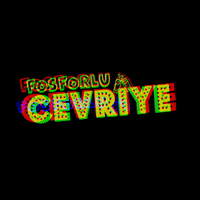 fosforlucevriye folkart fosforlu cevriye fosforlucevriye GIF