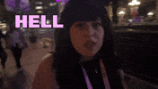 Lets Go Aww GIF