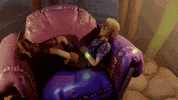 GIF by Xbox